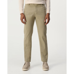 Meyer Bonn pantalon