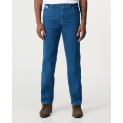 Meyer Dublin pantalon