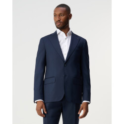 Corneliani Pak