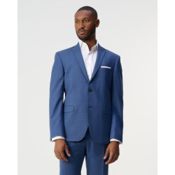 Pierre Cardin Poolblue pak
