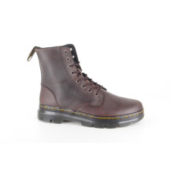 Dr. Martens 26006207 heren veterboots sportief