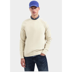 No Excess Pullover 29210950/013