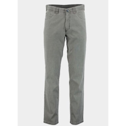 Meyer Chino dublin art.9-3009 1279300900/36
