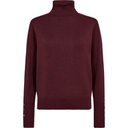 Free Quent Fqkatie pullover port royale