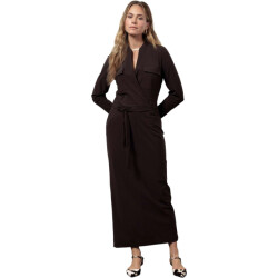 Studio Anneloes Jette cargo dress