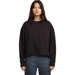 G-Star Biker zip sw wmn