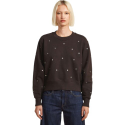 G-Star Heritage hardware loose r sw wmn