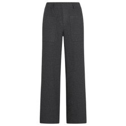 Penn & Ink Broek w25n1669ltd