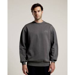 Aeden Sweatshirt a22243087 henri