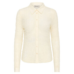 My Essential Wardrobe Blouse lange mouw 10705326 mwrita