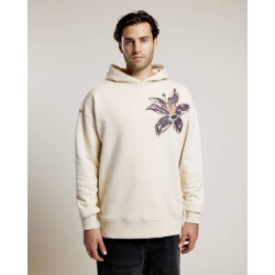 Aeden Hoodie a22243085 maluma