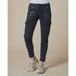 Zhrill Broek n522891-n9482 zhdais