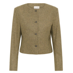 My Essential Wardrobe Blazer 10705352 mwbilla