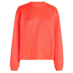 Circle of Trust Sweat w25 63 flora
