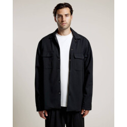 Aeden Overshirt a22243047 albano
