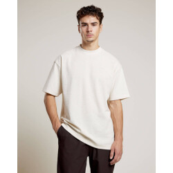 Aeden T-shirt korte mouw a22243048 giorgio