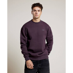 Aeden Sweatshirt a22243082 moshin