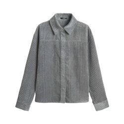 Opus Blouse lange mouw 10471512494384