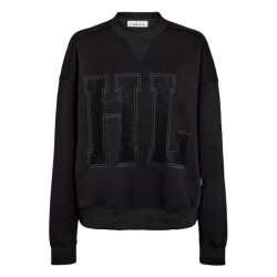 Haute L'Amitié Sweat hl10246
