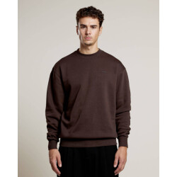 Aeden Sweatshirt a22243090 didier