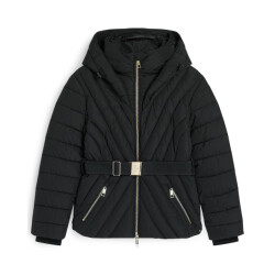 Josh V Coat jv-2509-0903 mari