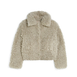 Josh V Coat jv-2509-0904 lisa