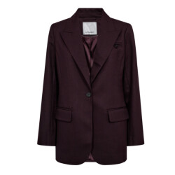 Co'Couture Co couture almiracc blazers 30365