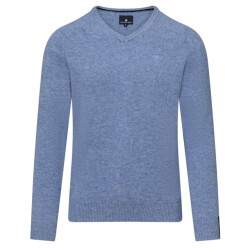 State of Art Pullover 12125001