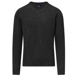 State of Art Pullover 12125001