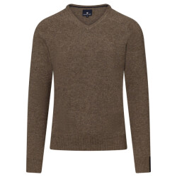 State of Art Pullover 12125001