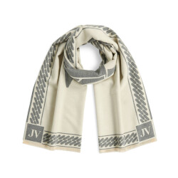 Josh V Shawl jv-2508-1807 lana