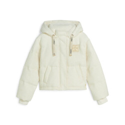 Josh V Coat jv-2509-0908 alice