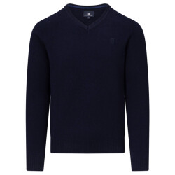 State of Art Pullover 12125001