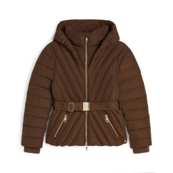 Josh V Coat jv-2509-0903 mari