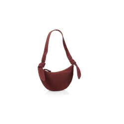 DWRS Label Amalia tassen