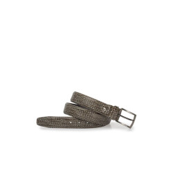 Floris van Bommel Cfm-10095 riemen