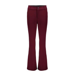 Geisha Comfi pants 51610-21 -