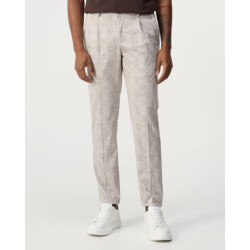 Blue Industry Mix & match pantalon