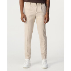 Blue Industry Mix & match pantalon