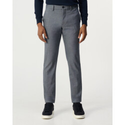 Hugo Boss P-kaiton1 chino