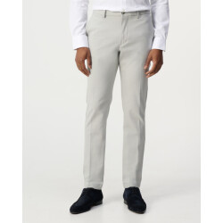 Hugo Boss P-kaiton1 chino