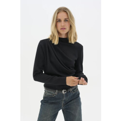 My Essential Wardrobe 10704885 helle top