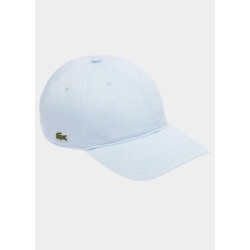 Lacoste Cap rk0440/t01