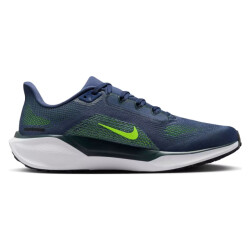 Nike pegasus 41 men's road running hardloopschoenen heren neutraal -