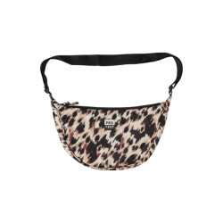 Protest clarisa fannypack heuptas -