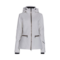 8848 Altitude vienna softshell jacket softshell dames -