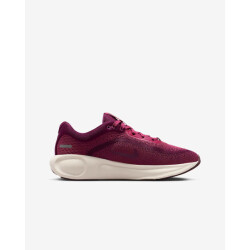Nike stellar ride zaalvoetbal schoen jongens -