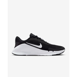 Nike flex trainer trainingsschoenen heren -