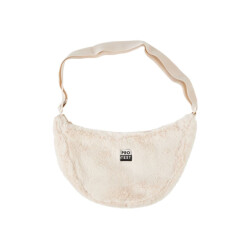 Protest janie fannypack heuptas -