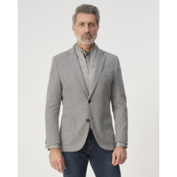 Campbell Silwick jacket